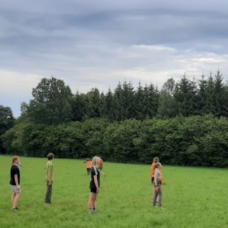 88f4116e 00fc 4926 af52 c5c8018151e9 - Scouts en Gidsen Zaventem 